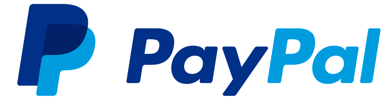 Payment 1 logo