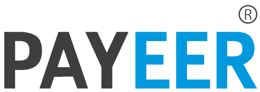 Payment 1 logo